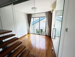 Radiance @ Bukit Timah (D21), Terrace #538525501